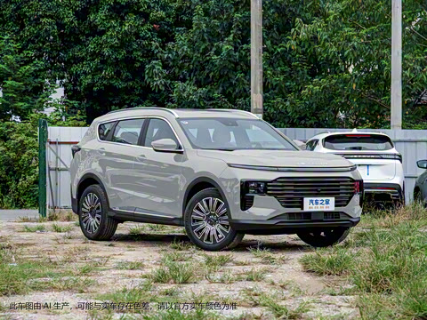 2025�� 1.5T ����� 5��