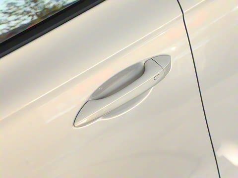 2025�� 515pro ������