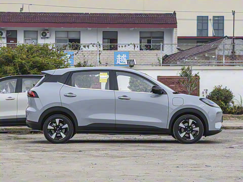 2024�� 330km ������