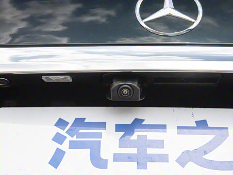 2024�� �Ŀ� S 480 4MATIC