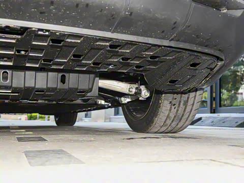 2024�� 530MaxǬ���Ǽ�ADS SE�����