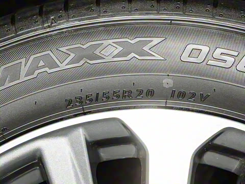 2024�� 2.5L HEV�����콢��