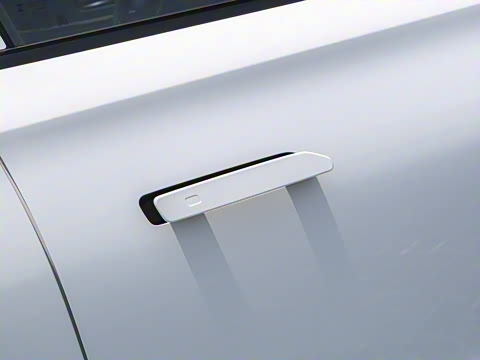 2023�� �Ŀ� 2.0T �Զ����������� 7��