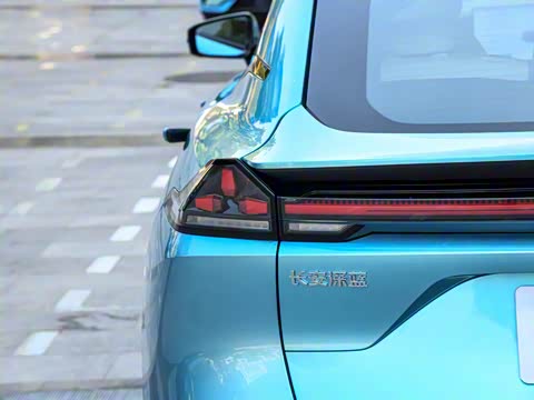 2024�� 530MaxǬ���Ǽ�ADS SE�����