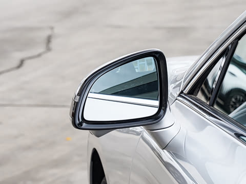 2025�� DMH 125km ����ھ�׿Խ��