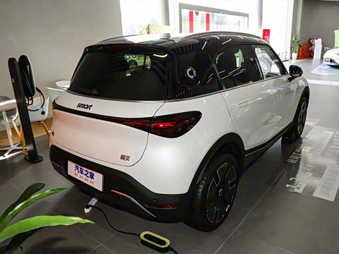 2024�� �鶯������