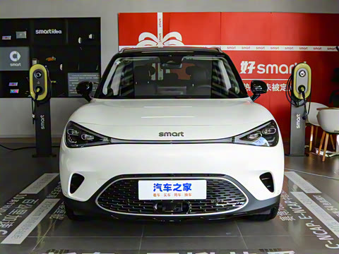 2024�� �鶯������