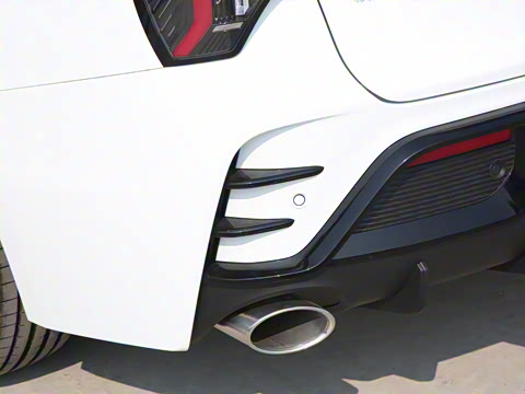 2025�� 1.5TD DCT�ھ���Pro