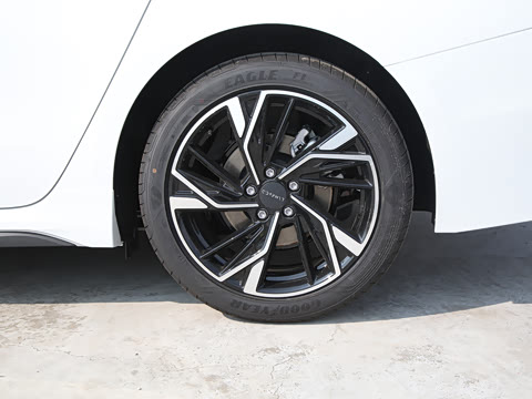 2025�� 1.5TD DCT�ھ���Pro