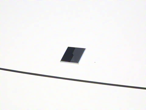 2025�� 1.5TD DCT�ھ���Pro