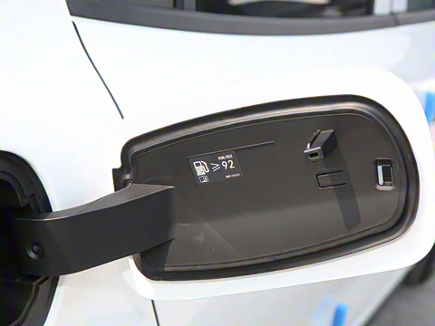 2025�� 1.5TD DCT�ھ���Pro