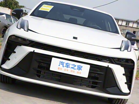 2025�� 1.5TD DCT�ھ���Pro