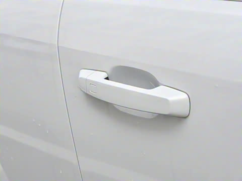 2023�� 1.5T ������Ұ��Plus