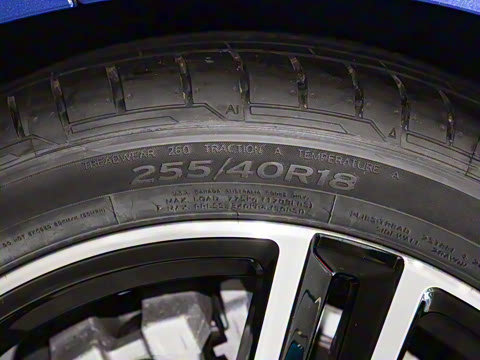 2024�� 325i M�˶���װ