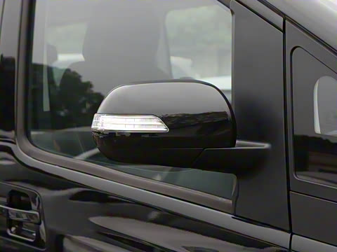 2025�� PLUS 1.5T �ֶ������� 7/8��