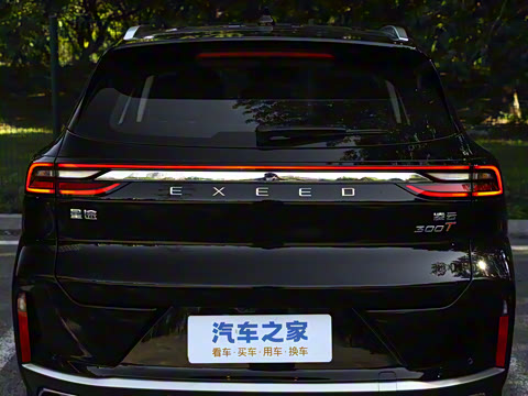 2025�� 300T ������ҫ��