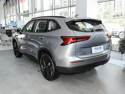 2024�� 1.5T ����Ultra