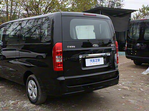 2025�� PLUS 1.5T �ֶ������� 7/8��