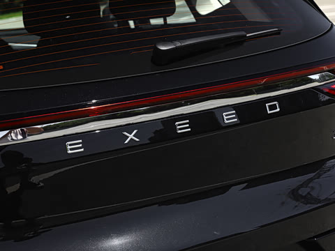 2025�� 300T ������ҫ��