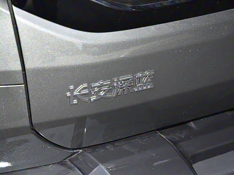 2025�� ���Ǵ�Խ�� ����Զɽ��