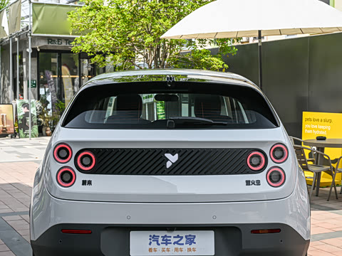 2025�� �����