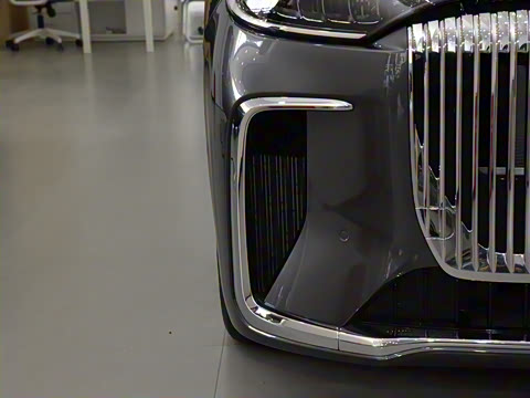 2025�� PHEV �����콢Ǭ����