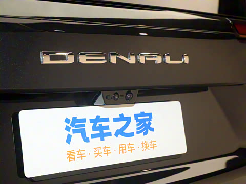 2025�� 2.7T �������۷��