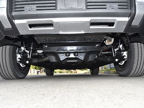 2025�� ���Ǵ�Խ�� ����Զɽ��