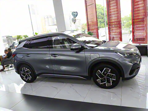 2024�� ��ҫ�� 510KM ��Խ��