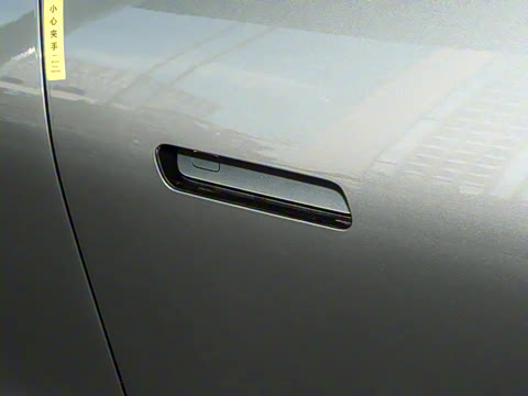 2024�� �����Ǽݰ� 100kWh