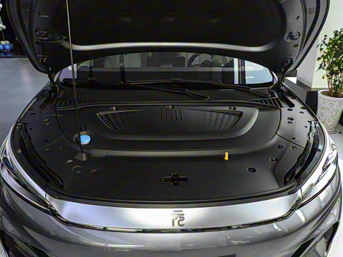 2024�� ��ҫ�� 510KM ��Խ��