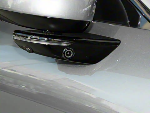 2024�� �����Ǽݰ� 100kWh