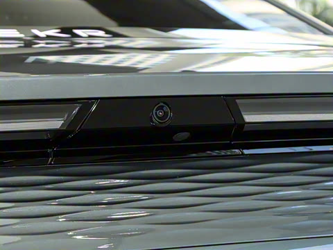 2024�� �����Ǽݰ� 100kWh