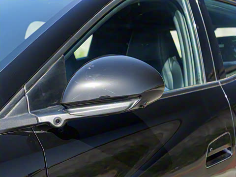 2025�� �Ǽݰ� 305km ���ɰ�