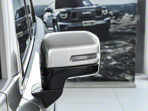 2024�� Hi4 145 ��Խ��