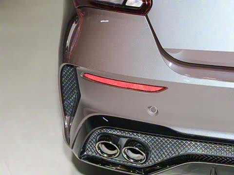 2022�� 1.5T Trophy�˶�������