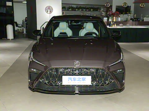 2022�� 1.5T Trophy�˶�������