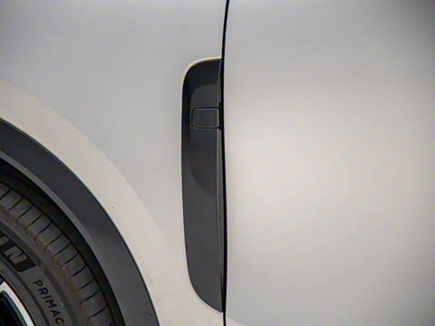 2025�� 215�콢PLUS