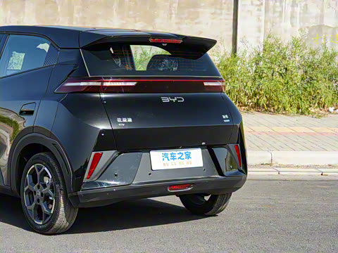 2025�� �Ǽݰ� 305km ���ɰ�