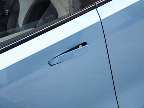 2024�� 300MaxǬ���Ǽ�ADS SE���̰�