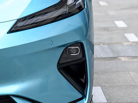 2024�� 300MaxǬ���Ǽ�ADS SE���̰�