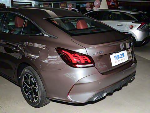 2023�� 180DVVT CVT������