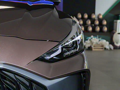 2023�� 180DVVT CVT������