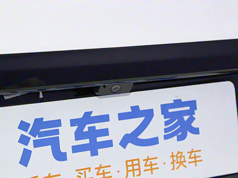 2024�� ���� 736km UItra