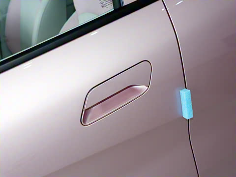 2024�� 301km �ǹ�