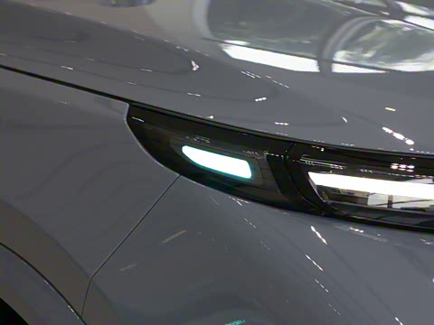 2025�� Ultra ���ܻ��°�