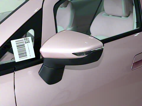 2024�� 301km �ǹ�