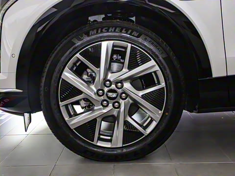 2024�� ��׼������