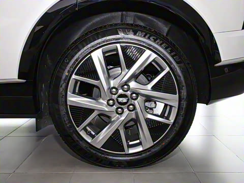 2024�� ��׼������