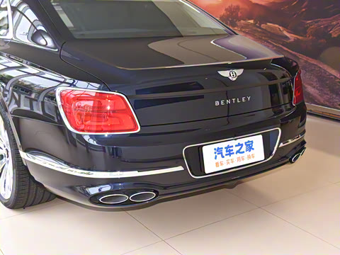 2024�� V8 Edition 8